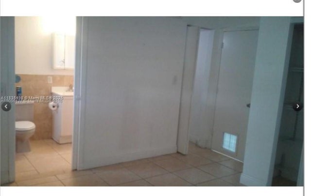 2 of 8 - 3901 Sw 112th Ave 25, Miami, FL