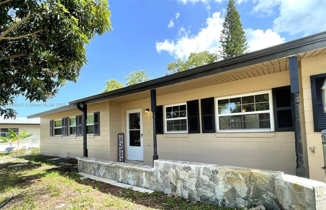 1 of 17 - 1148 N Singleton Ave, Titusville, FL