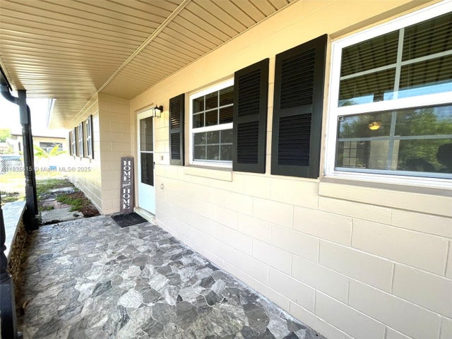 2 of 17 - 1148 N Singleton Ave, Titusville, FL
