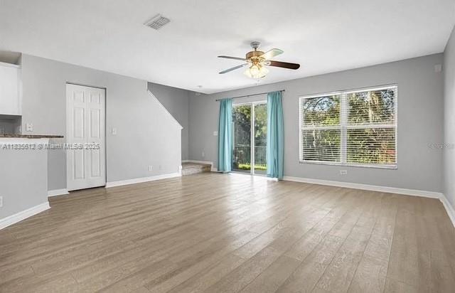 2 of 9 - 10919 Kensington Park Avenue, Riverview, FL