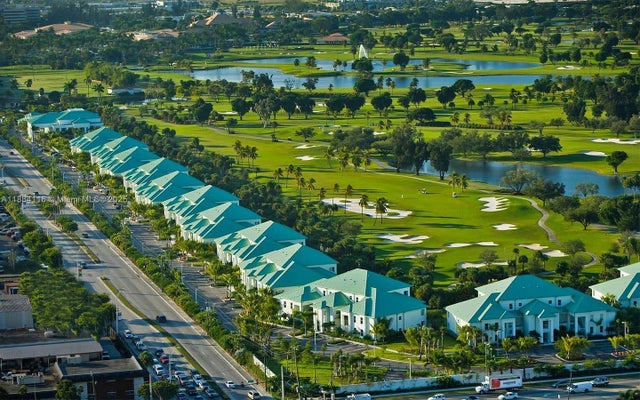 1 of 30 - 5300 Nw 87th Ave 1201, Doral, FL