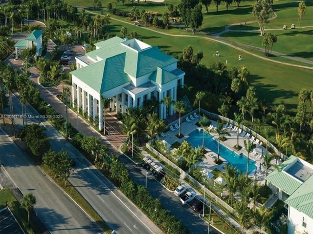 2 of 30 - 5300 Nw 87th Ave 1201, Doral, FL