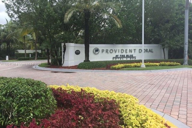 3 of 30 - 5300 Nw 87th Ave 1201, Doral, FL