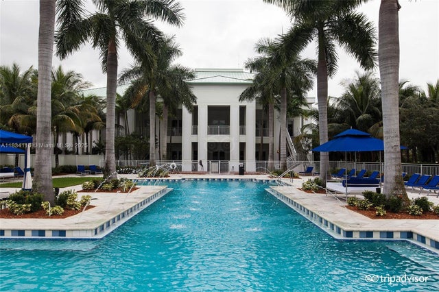 5 of 30 - 5300 Nw 87th Ave 1201, Doral, FL