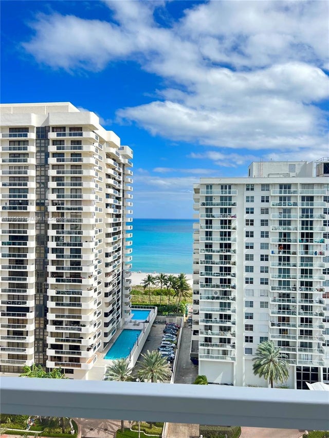 1 of 13 - 5700 Collins Ave 16b, Miami Beach, FL