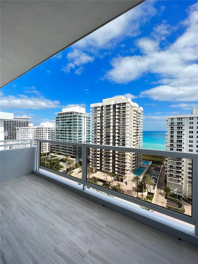 2 of 13 - 5700 Collins Ave 16b, Miami Beach, FL