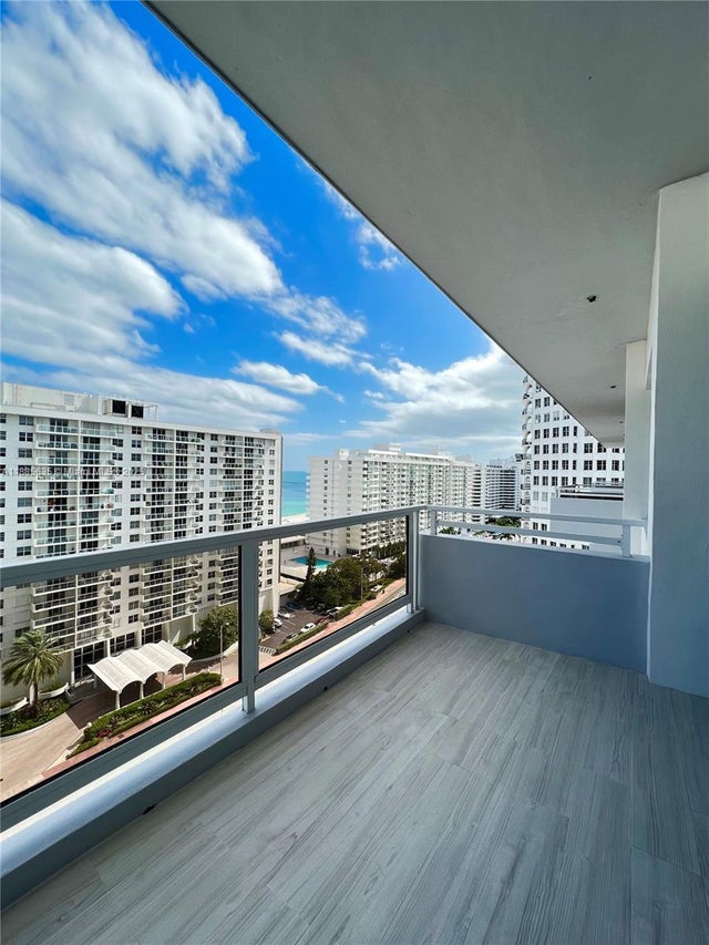 3 of 13 - 5700 Collins Ave 16b, Miami Beach, FL