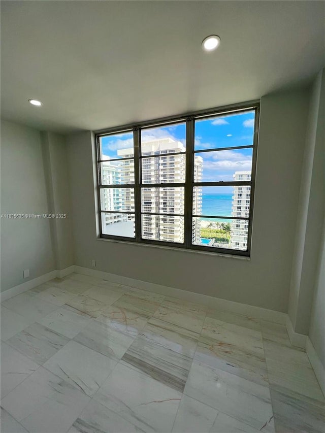 4 of 13 - 5700 Collins Ave 16b, Miami Beach, FL