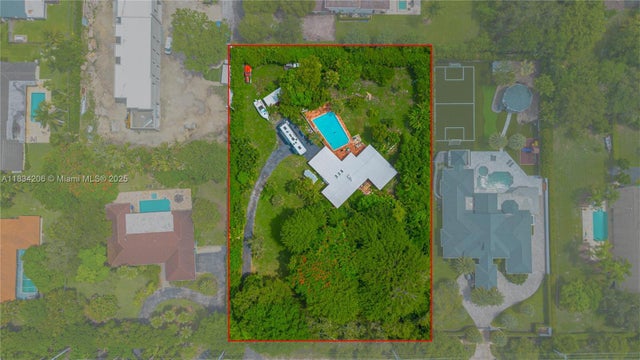 1 of 34 - 6801 Sw 136th St, Pinecrest, FL