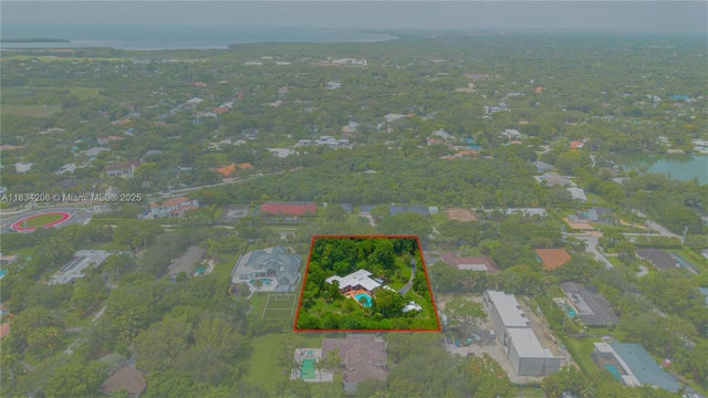 2 of 34 - 6801 Sw 136th St, Pinecrest, FL