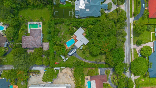 5 of 34 - 6801 Sw 136th St, Pinecrest, FL