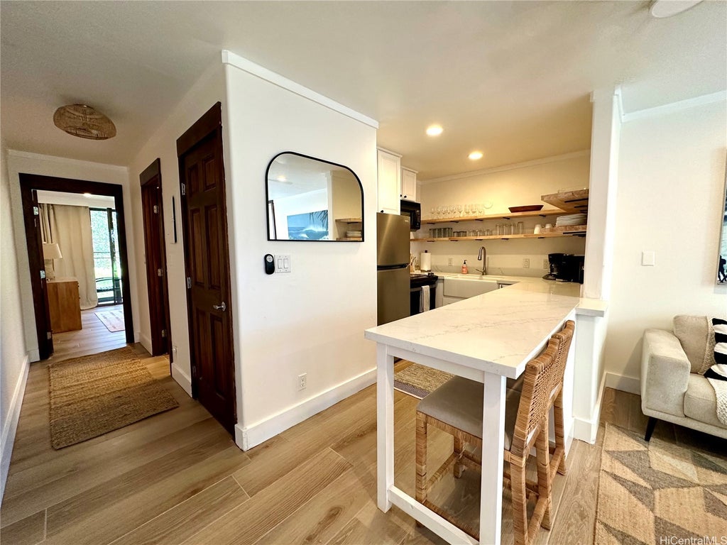 (unit ##6/57) 57-68 Eleku Kuilima Place, Kahuku