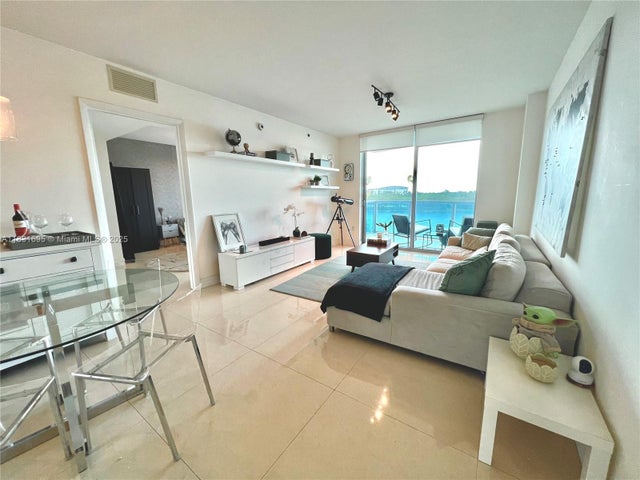 2 of 41 - 2641 N Flamingo Rd 605n, Sunrise, FL