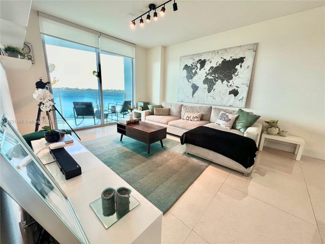 3 of 41 - 2641 N Flamingo Rd 605n, Sunrise, FL