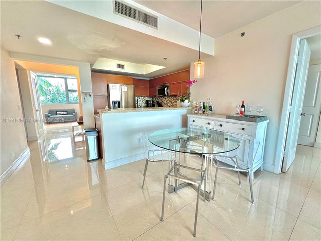 5 of 41 - 2641 N Flamingo Rd 605n, Sunrise, FL