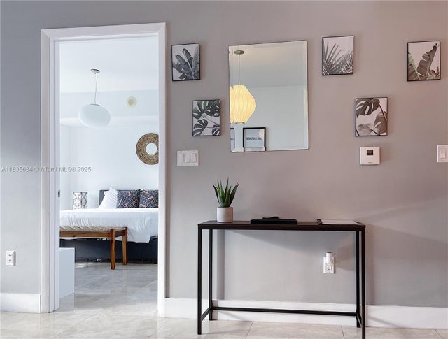 3 of 18 - 485 Brickell Ave 3606, Miami, FL
