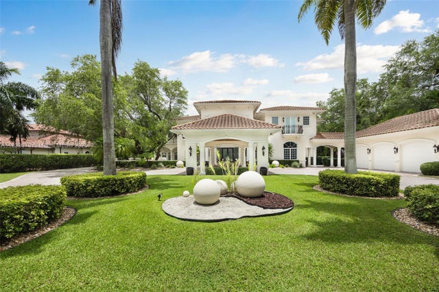 1 of 54 - 7245 Sw 104th St, Pinecrest, FL