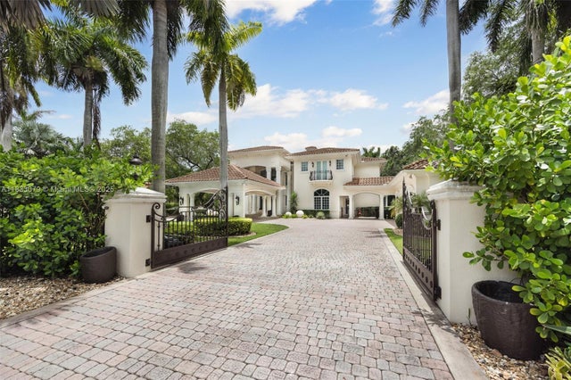 2 of 54 - 7245 Sw 104th St, Pinecrest, FL