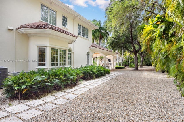 3 of 54 - 7245 Sw 104th St, Pinecrest, FL