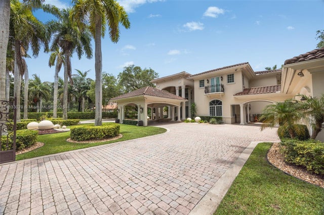 4 of 54 - 7245 Sw 104th St, Pinecrest, FL
