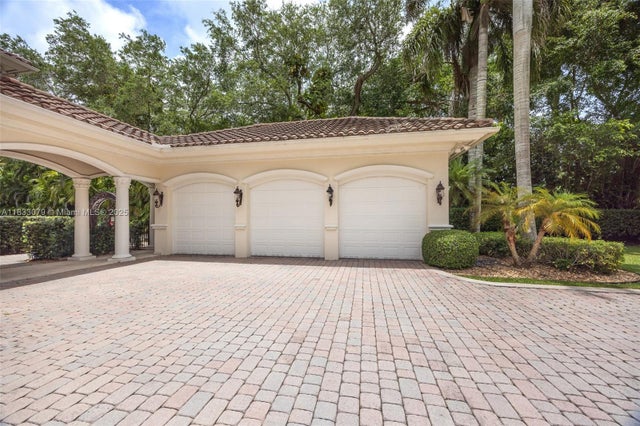 5 of 54 - 7245 Sw 104th St, Pinecrest, FL