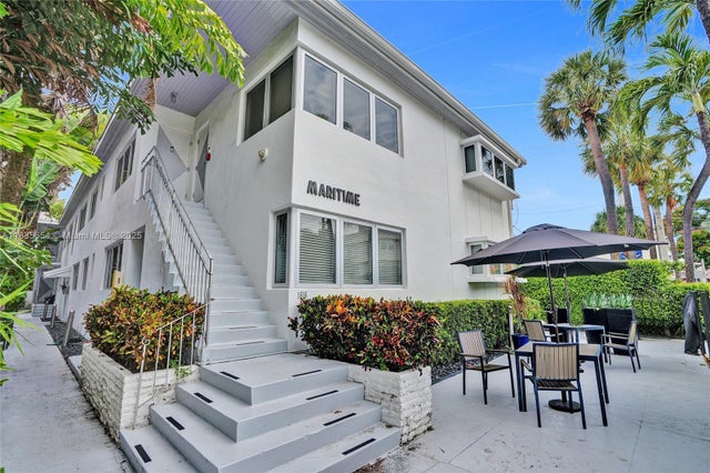 1 of 14 - 1616 Euclid Ave 4, Miami Beach, FL
