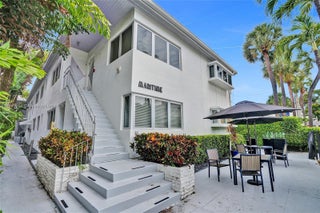 Photo of Listing #A11835654