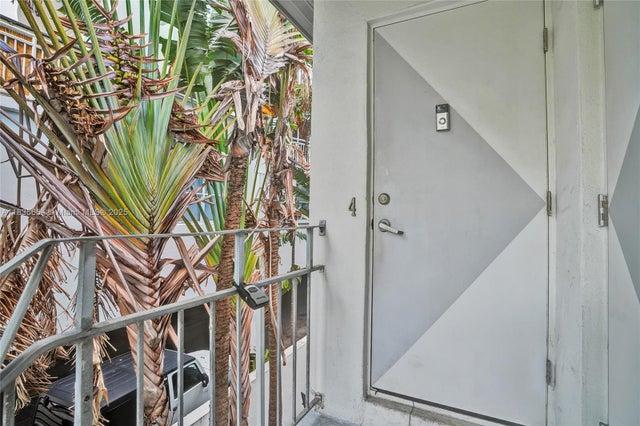3 of 14 - 1616 Euclid Ave 4, Miami Beach, FL