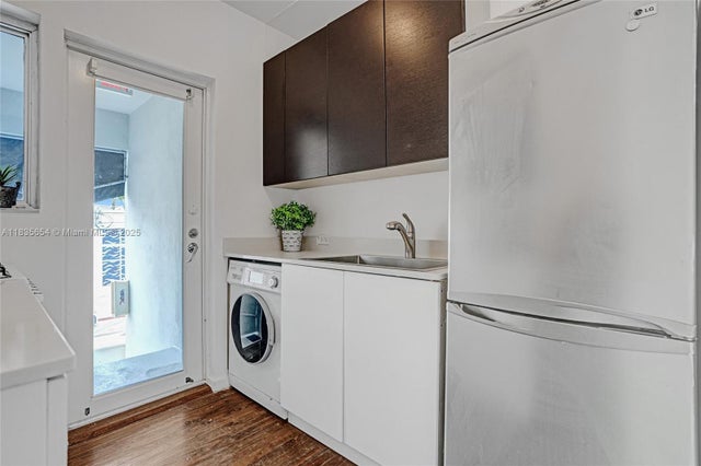 4 of 14 - 1616 Euclid Ave 4, Miami Beach, FL