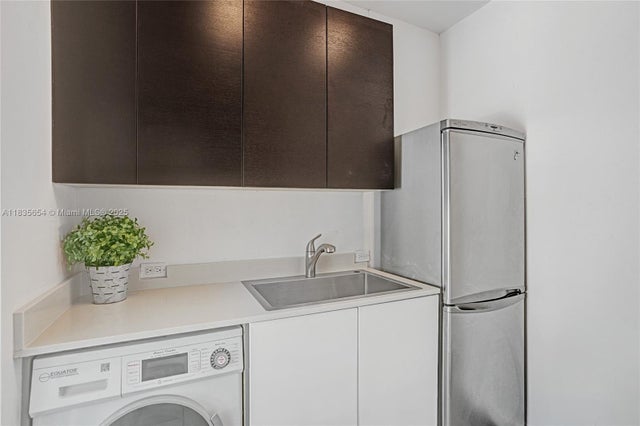 5 of 14 - 1616 Euclid Ave 4, Miami Beach, FL