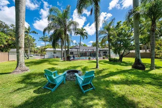 2 of 24 - 9720 Sw 140th St, Miami, FL