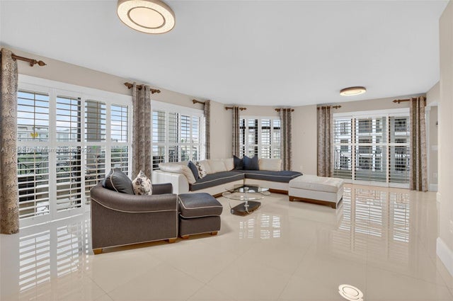 1 of 80 - 200 E Palmetto Park Rd 714, Boca Raton, FL