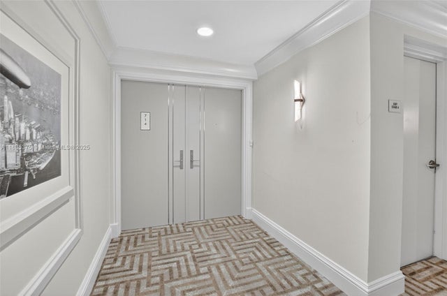 2 of 80 - 200 E Palmetto Park Rd 714, Boca Raton, FL