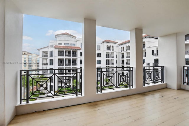 3 of 80 - 200 E Palmetto Park Rd 714, Boca Raton, FL