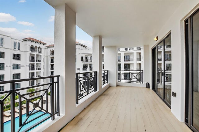 4 of 80 - 200 E Palmetto Park Rd 714, Boca Raton, FL