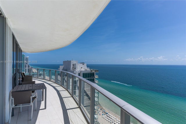 1 of 52 - 4111 S Ocean Dr 2302, Hollywood, FL