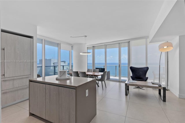 2 of 52 - 4111 S Ocean Dr 2302, Hollywood, FL