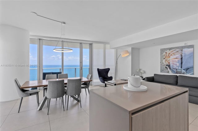 3 of 52 - 4111 S Ocean Dr 2302, Hollywood, FL