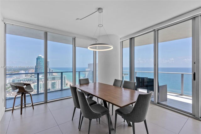 4 of 52 - 4111 S Ocean Dr 2302, Hollywood, FL