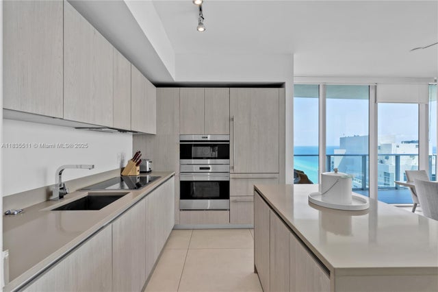 5 of 52 - 4111 S Ocean Dr 2302, Hollywood, FL