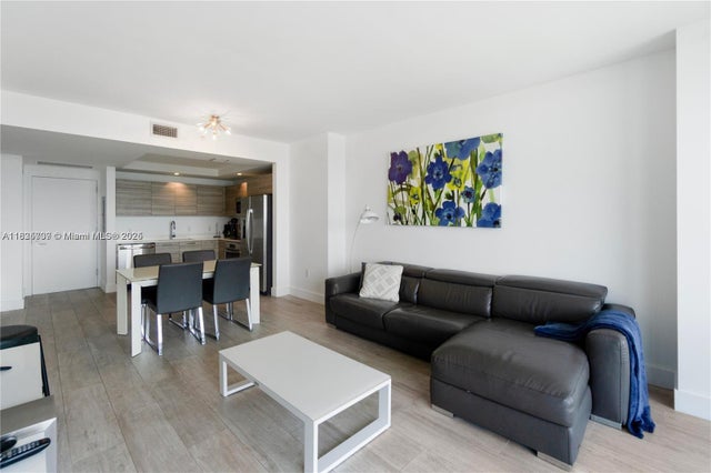 1 of 31 - 121 Ne 34th St 3012, Miami, FL