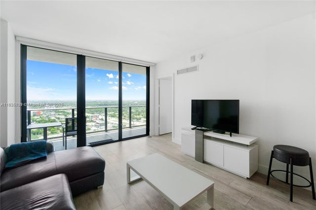 2 of 31 - 121 Ne 34th St 3012, Miami, FL
