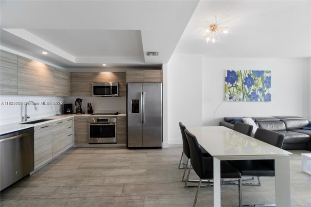 4 of 31 - 121 Ne 34th St 3012, Miami, FL