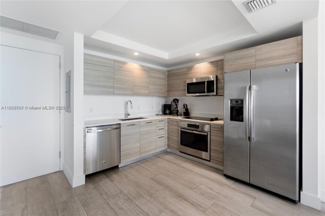 5 of 31 - 121 Ne 34th St 3012, Miami, FL