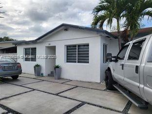 2 of 18 - 2255 Nw 96th St, Miami, FL