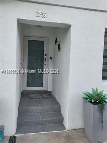 3 of 18 - 2255 Nw 96th St, Miami, FL