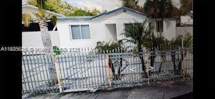 4 of 18 - 2255 Nw 96th St, Miami, FL