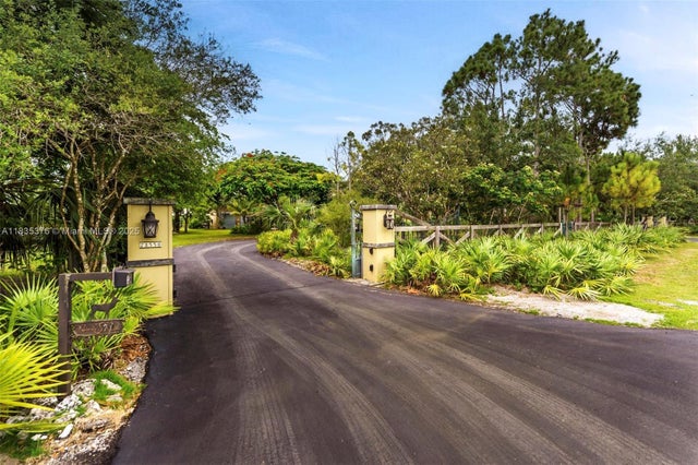 2 of 38 - 28550 Sw 192nd Ave, Homestead, FL