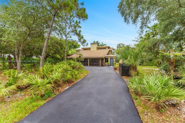 3 of 38 - 28550 Sw 192nd Ave, Homestead, FL