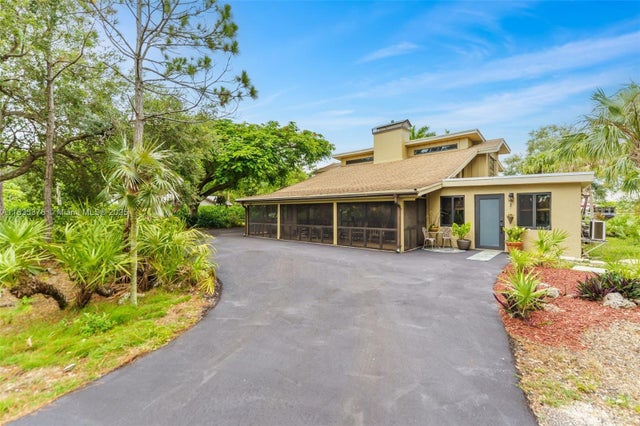 4 of 38 - 28550 Sw 192nd Ave, Homestead, FL